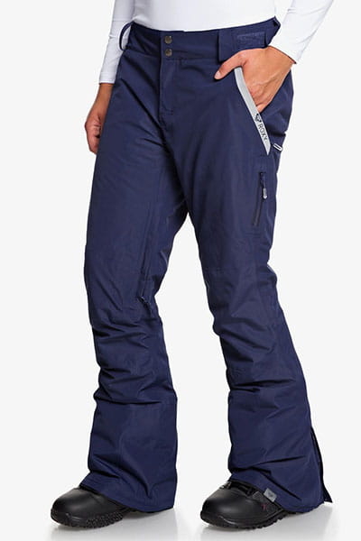 ������� ��������������� ����� Rushmore 2L GORE-TEX�