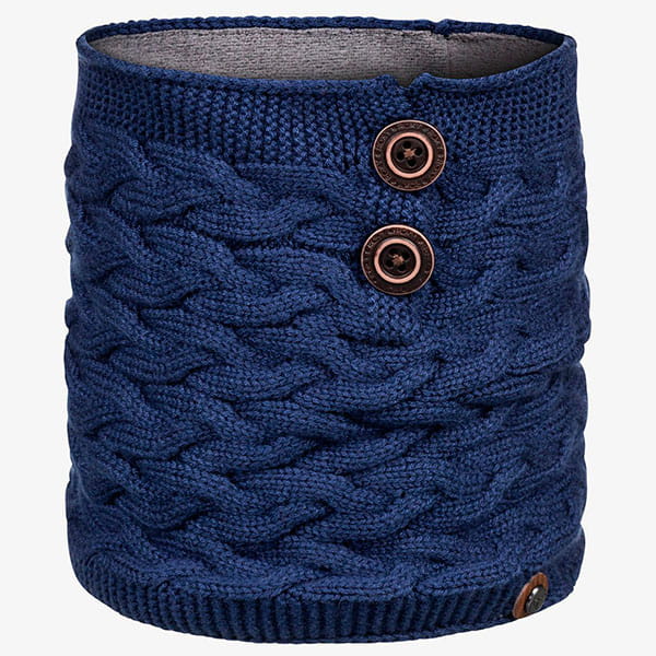 ������� ����-�������� Alta HydroSmart