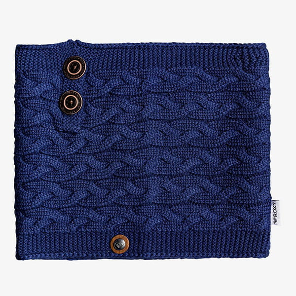 ������� ����-�������� Alta HydroSmart