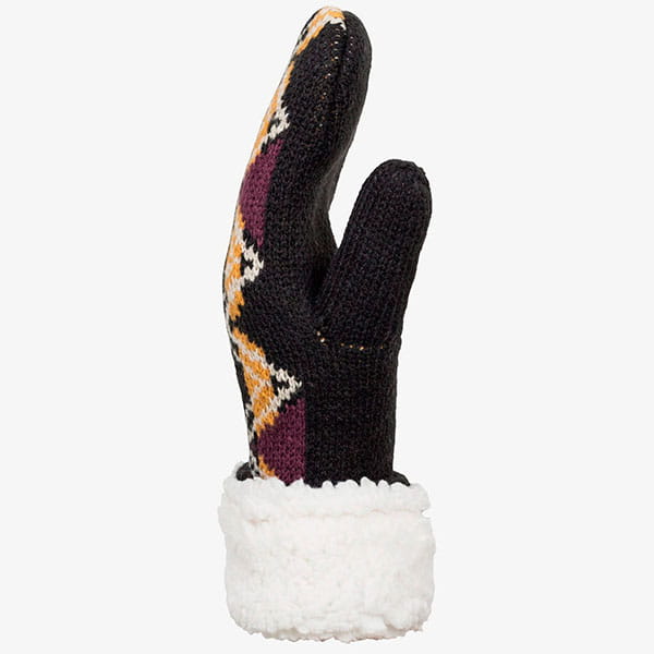 ������� ������� Lizzie HydroSmart