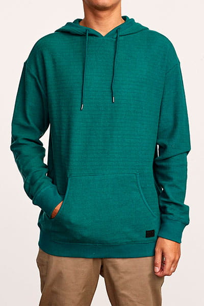 ������� ���� RVCA Camino