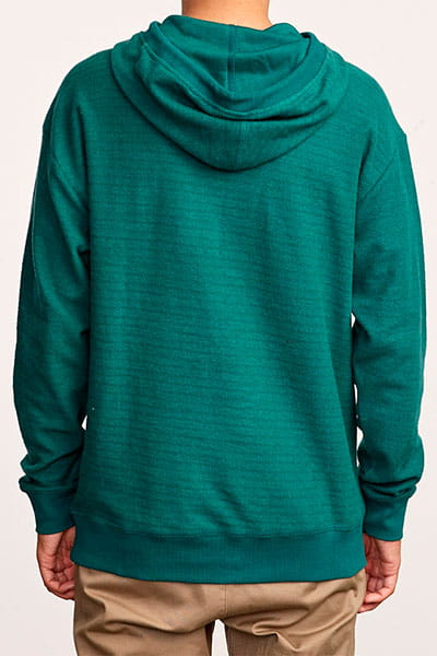 ������� ���� RVCA Camino