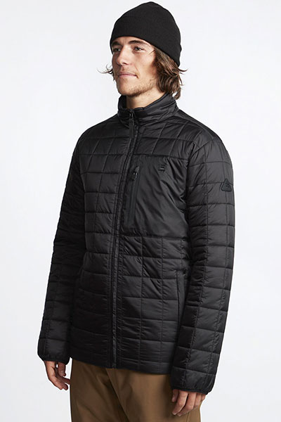 ������ Billabong Storm Insulator