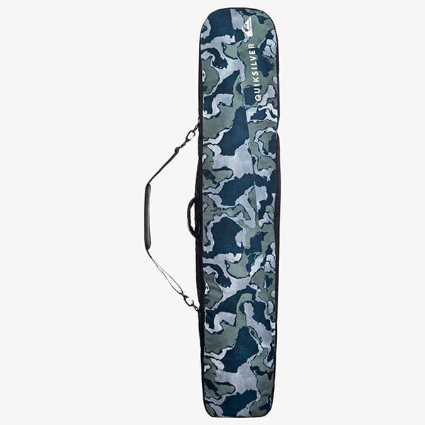 ��������������� ����� Volcano 102L