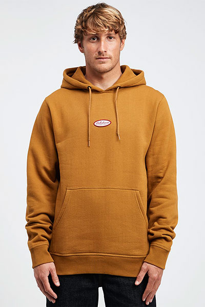 ������� �������