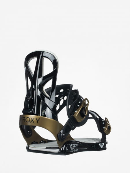 ��������� ��� ���������  Team Black