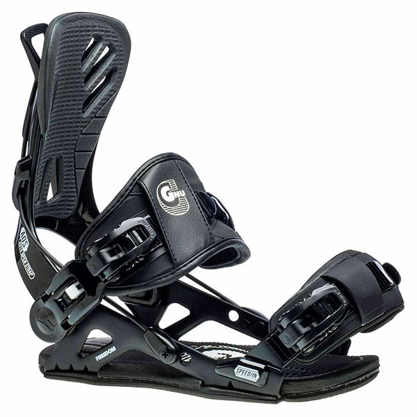 ��������� ��� ��������� GNU Freedom Black