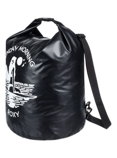 ����� ��� ������������ Sunnies On 28L