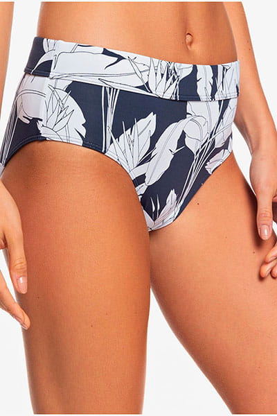 ������� ������ Printed Beach Classics