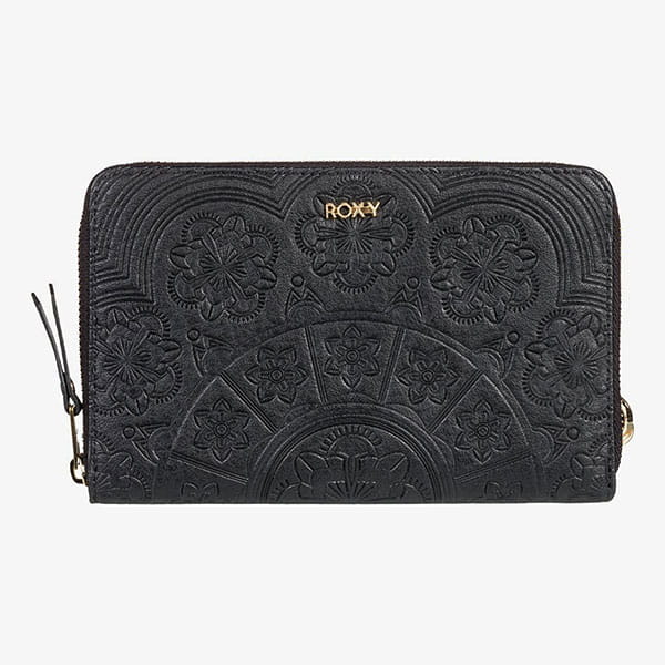 ������� Back In Brooklyn