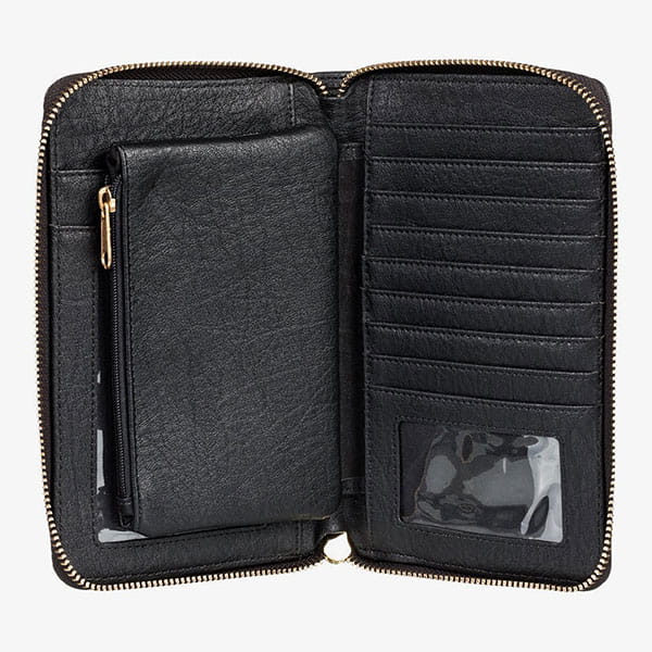 ������� Back In Brooklyn