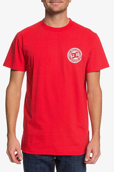 �������� Circle Star