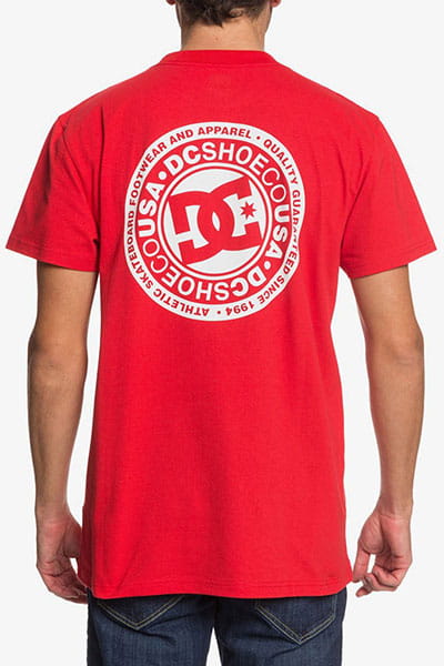 �������� Circle Star