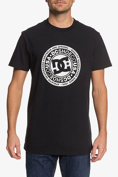 �������� Circle Star