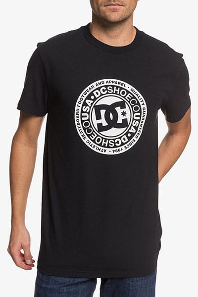 �������� Circle Star