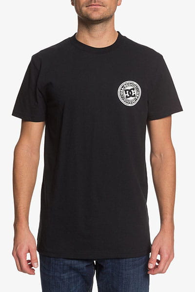 �������� Circle Star