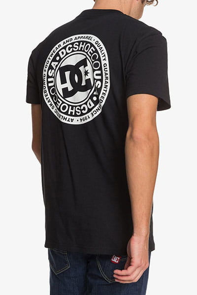 �������� Circle Star