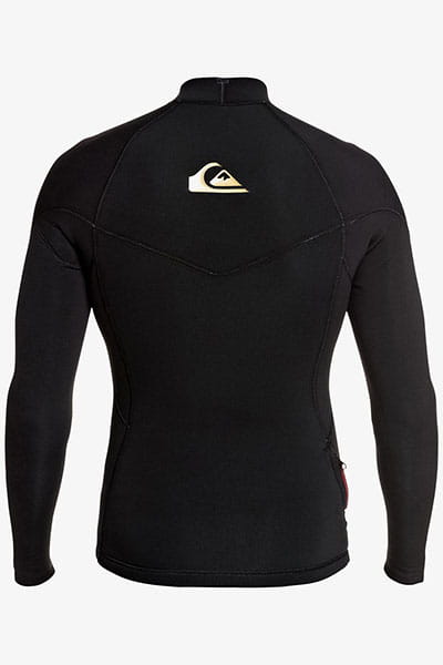 ������� ����������� ������������� � ������� ������� 2mm Highline Plus