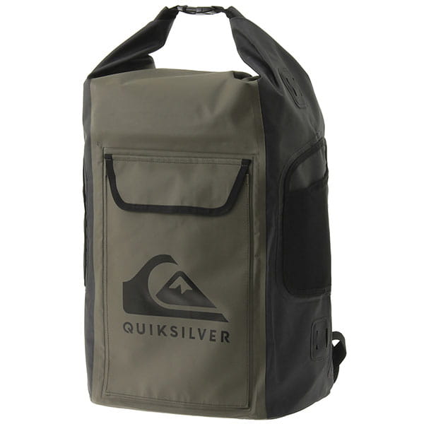 

Большой рюкзак для серфинга Sea Stash 35L Quiksilver, EQYBP03562