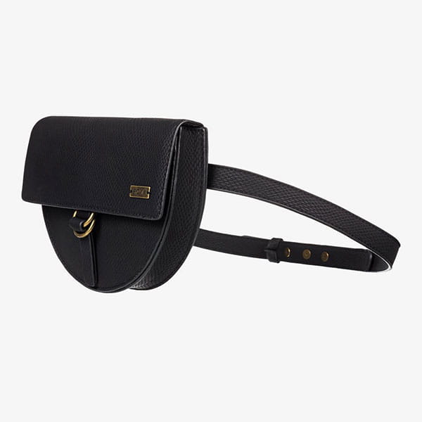 ������� ����� Good Stories 1.5L