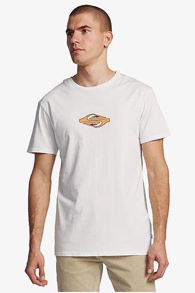 ������� �������� Either Way