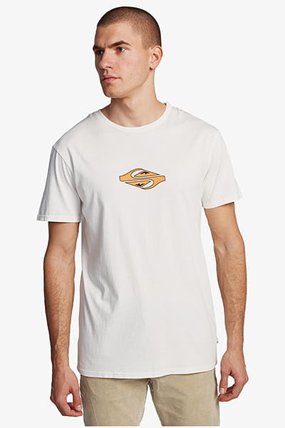 ������� �������� Either Way