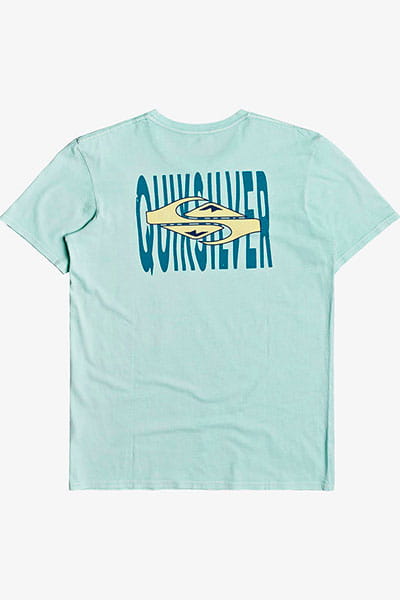 ������� �������� Either Way