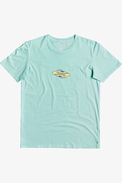 ������� �������� Either Way