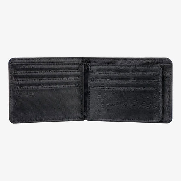 ������� Freshness Plus