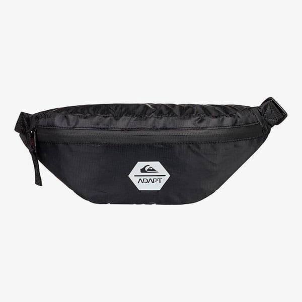 ������� ����� Primitiv Pubjug 1.5L