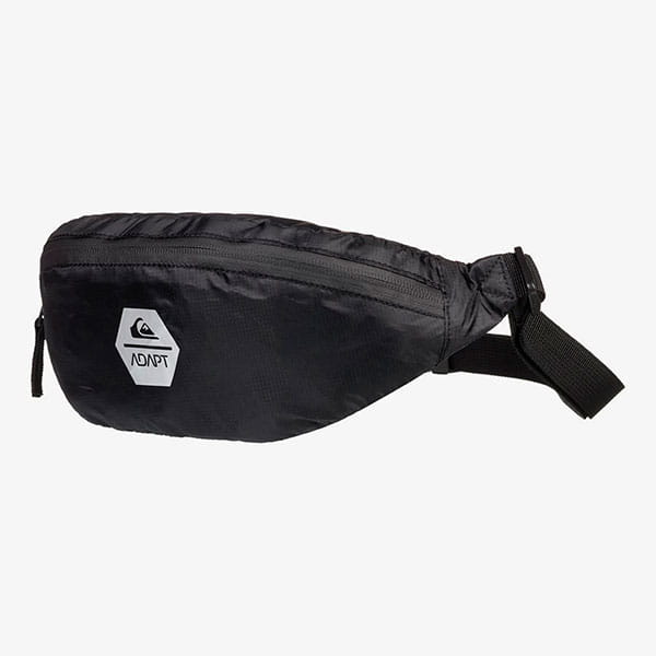 ������� ����� Primitiv Pubjug 1.5L