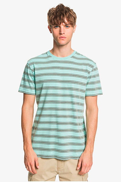 ������� �������� Capitoa