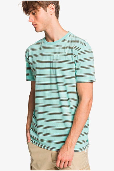 ������� �������� Capitoa