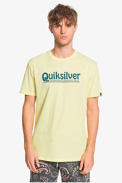 ������� �������� New Slang