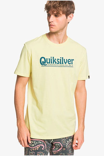 ������� �������� New Slang