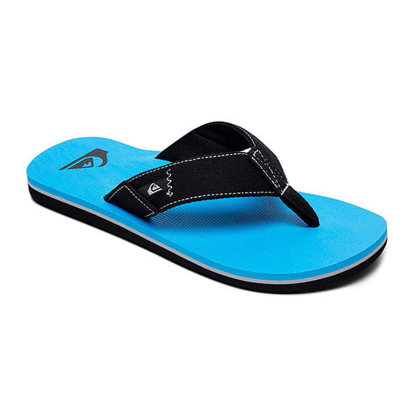 Детские Сланцы Molokai Abyss 1533₽