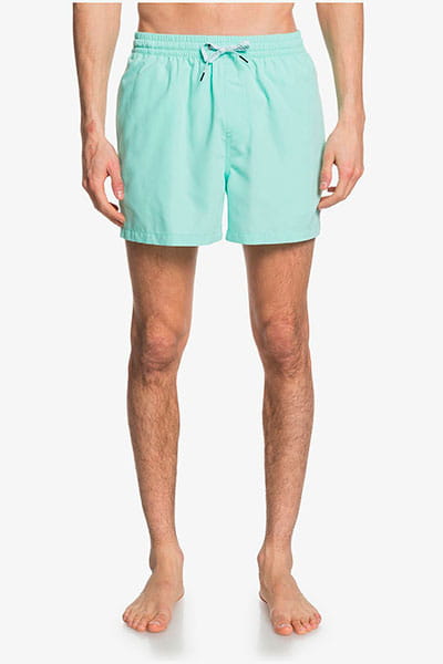 ������� ������������ ����� Everyday 15"