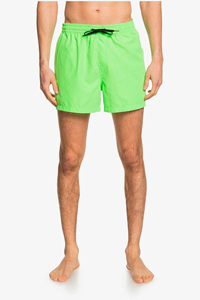 ������� ������������ ����� Everyday 15"