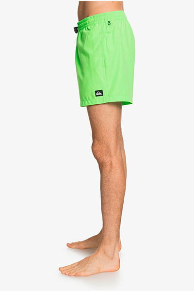 ������� ������������ ����� Everyday 15"