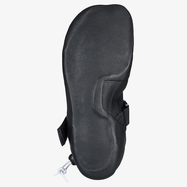 ������� ����������� ������� 2mm Syncro