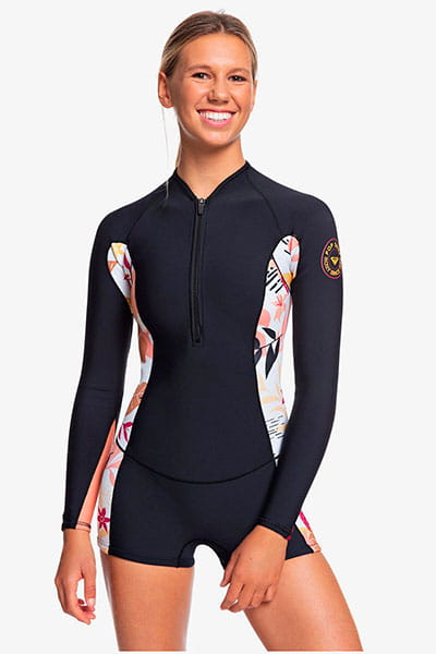 ������� ����������� � �������� �������� � ������� �� ����� 1.5mm POP Surf