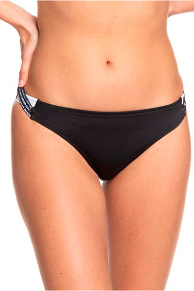 ������� ������ ROXY Fitness