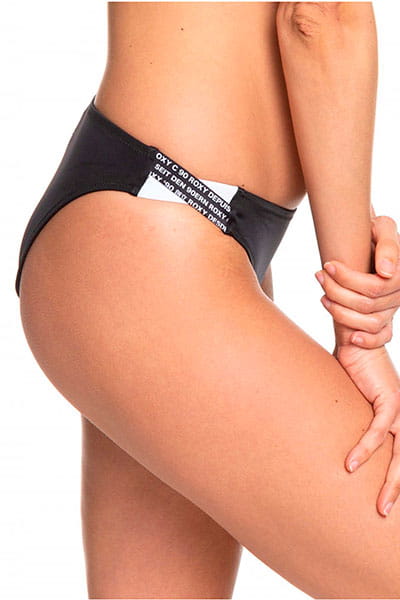 ������� ������ ROXY Fitness