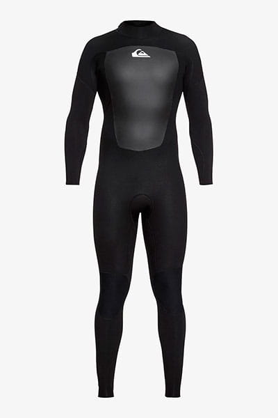 ������� ����������� � ������� �� ����� 3/2mm Prologue