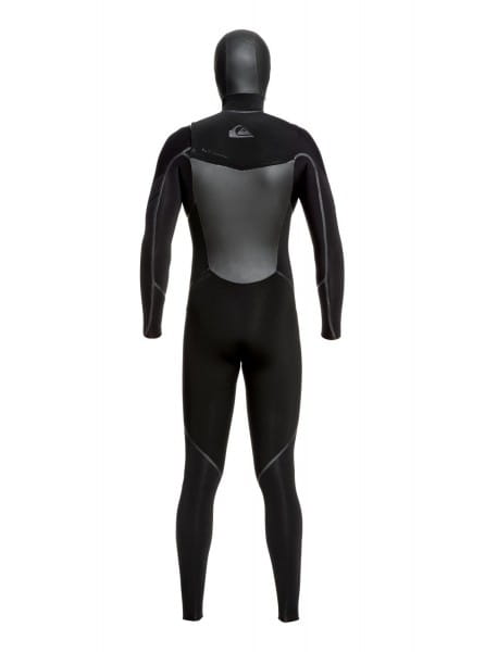 ������� ����������� � ��������� � ������� �� ����� 4/3mm Syncro Plus