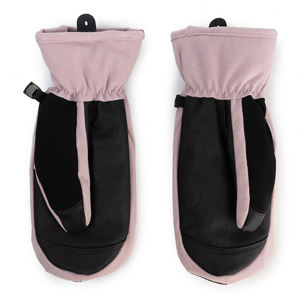 ������� ��������������� Billabong Stoke