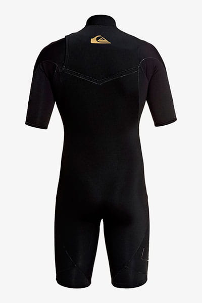 ������� ����������� � �������� ������� ��� ������ 2/2mm Highline Series