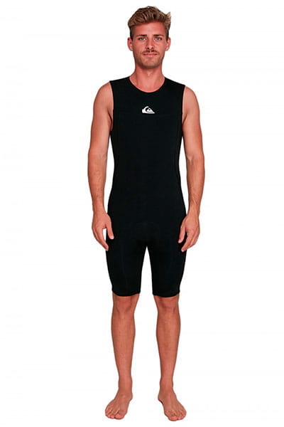 ������� ����������� ��� ������� � ������� �� ����� 2mm Syncro FLT