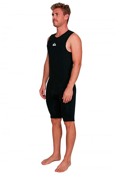 ������� ����������� ��� ������� � ������� �� ����� 2mm Syncro FLT