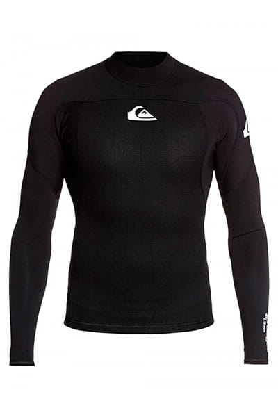 ������� ����������� ������������� � ������� ������� 1.5mm Prologue